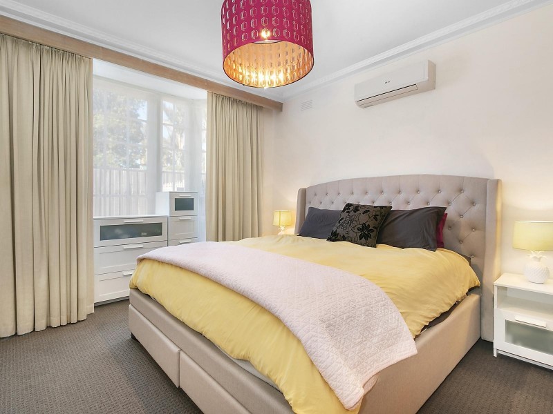 29 Crown Point Ridge, Chirnside Park VIC 3116