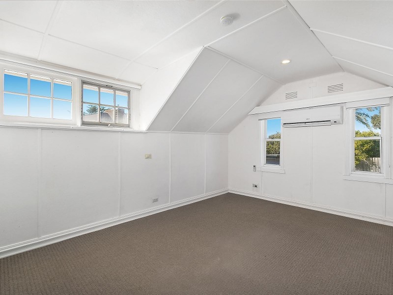 29 Crown Point Ridge, Chirnside Park VIC 3116