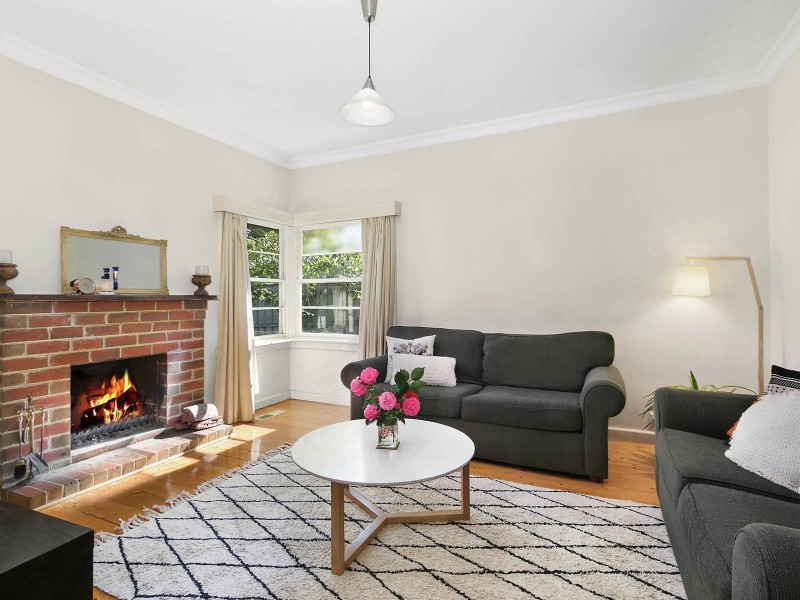 1/6 Springfield Avenue, Croydon VIC 3136