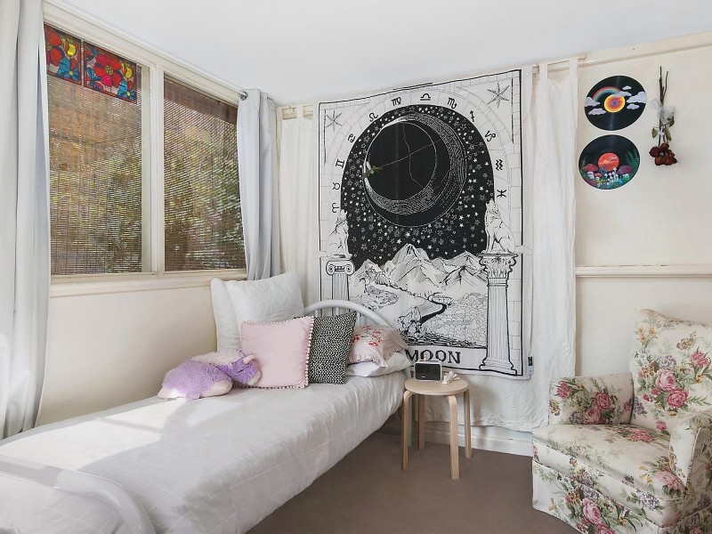 1/6 Springfield Avenue, Croydon VIC 3136