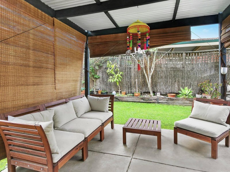 1/6 Springfield Avenue, Croydon VIC 3136