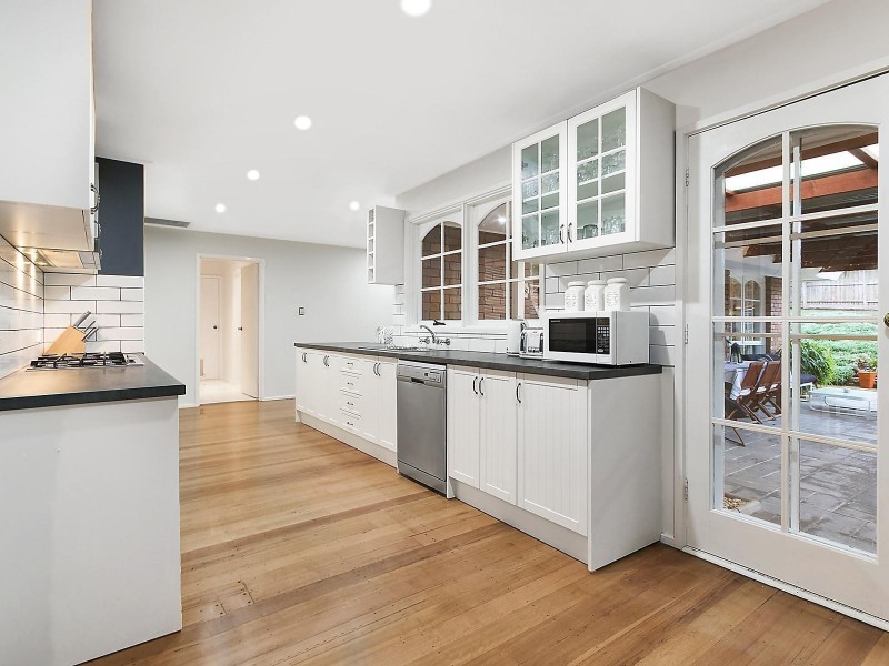 71 Old Melbourne Road, Chirnside Park VIC 3116