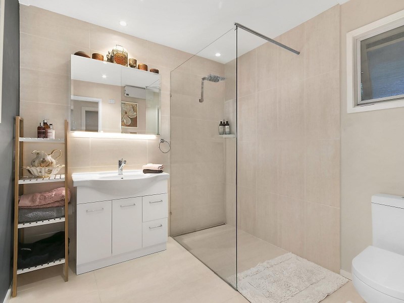 71 Old Melbourne Road, Chirnside Park VIC 3116