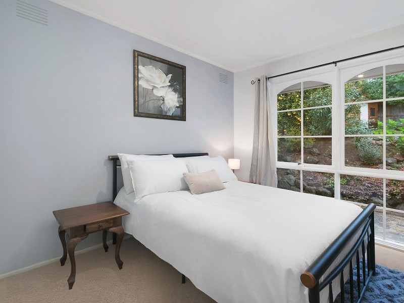 71 Old Melbourne Road, Chirnside Park VIC 3116