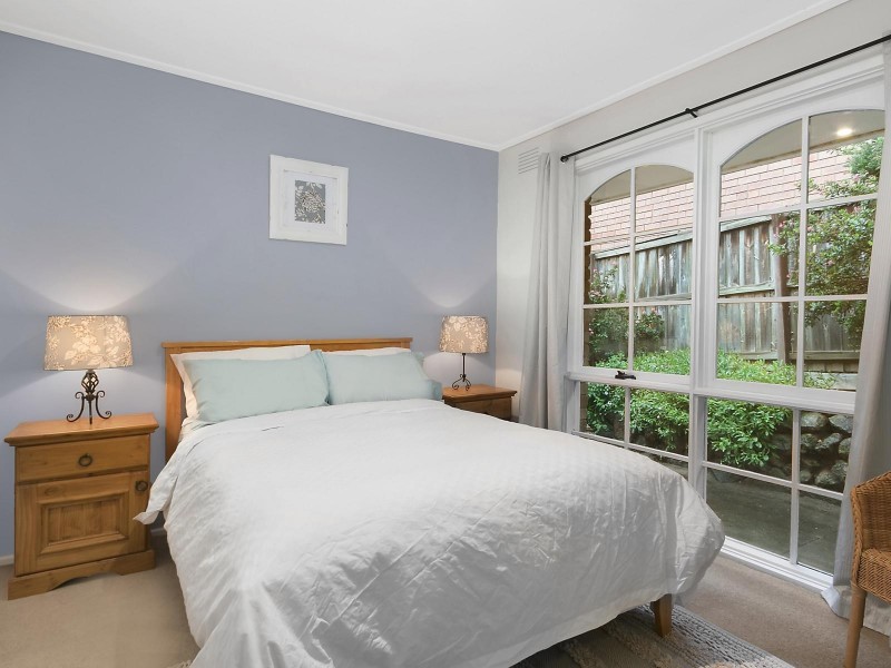 71 Old Melbourne Road, Chirnside Park VIC 3116