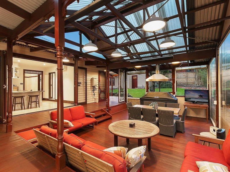 388 Dorset Road, Boronia VIC 3155