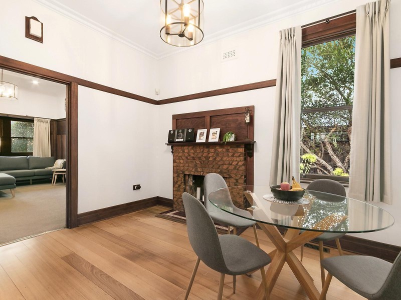 388 Dorset Road, Boronia VIC 3155