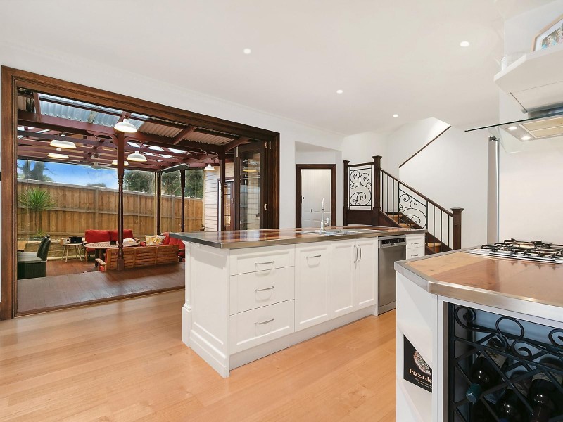 388 Dorset Road, Boronia VIC 3155