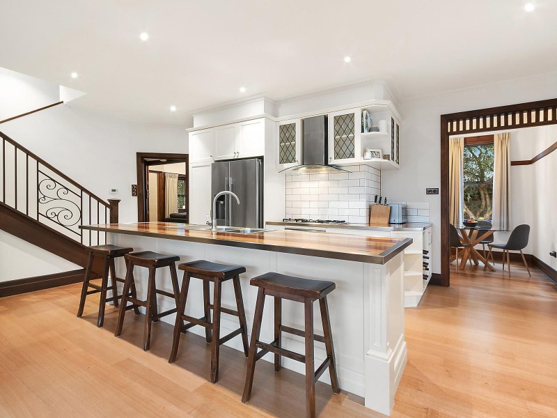 388 Dorset Road, Boronia VIC 3155