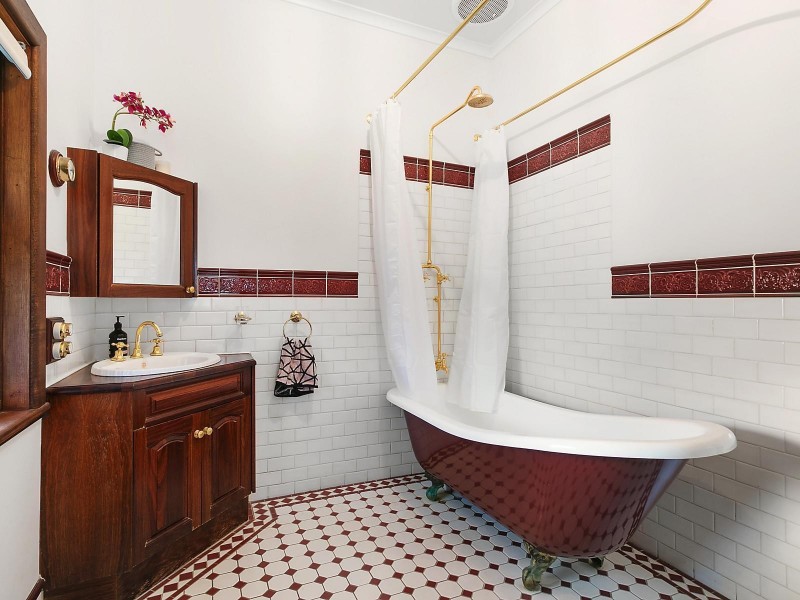 388 Dorset Road, Boronia VIC 3155