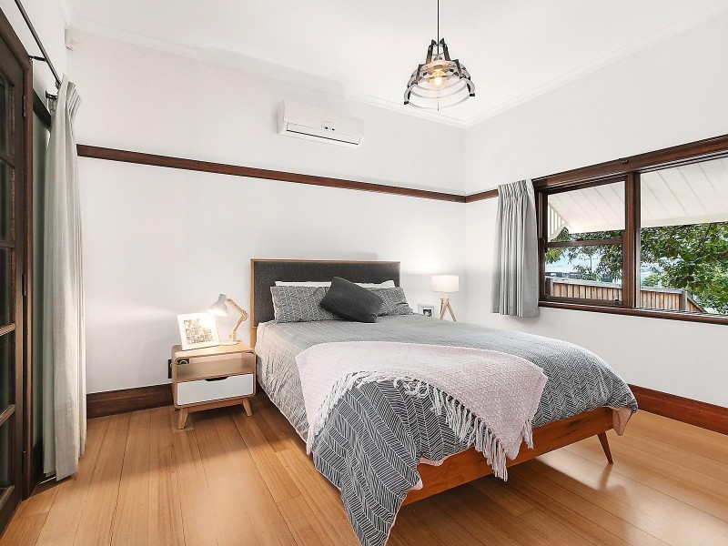 388 Dorset Road, Boronia VIC 3155