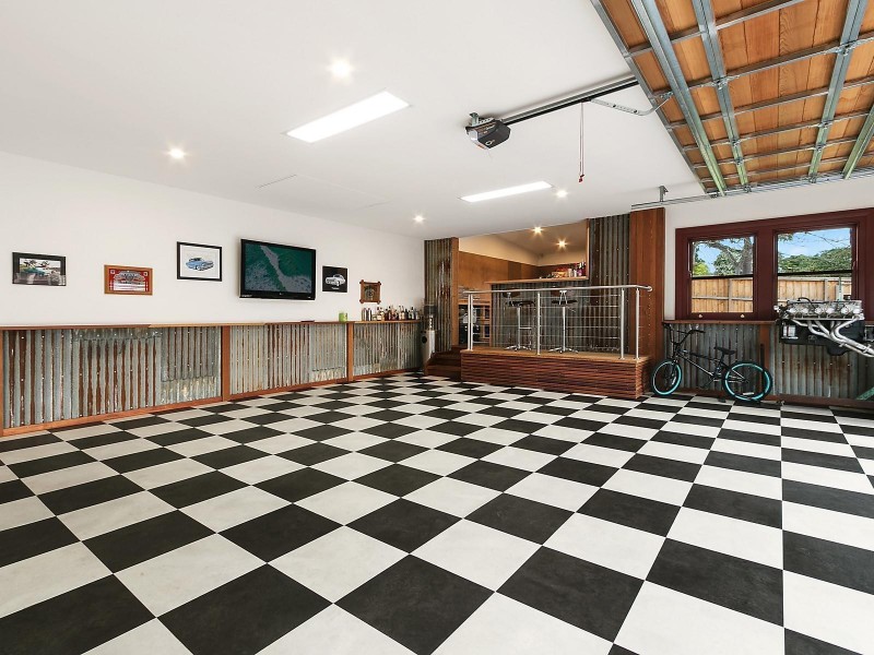 388 Dorset Road, Boronia VIC 3155