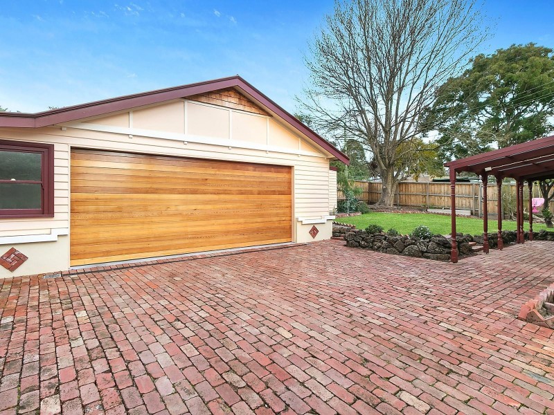 388 Dorset Road, Boronia VIC 3155