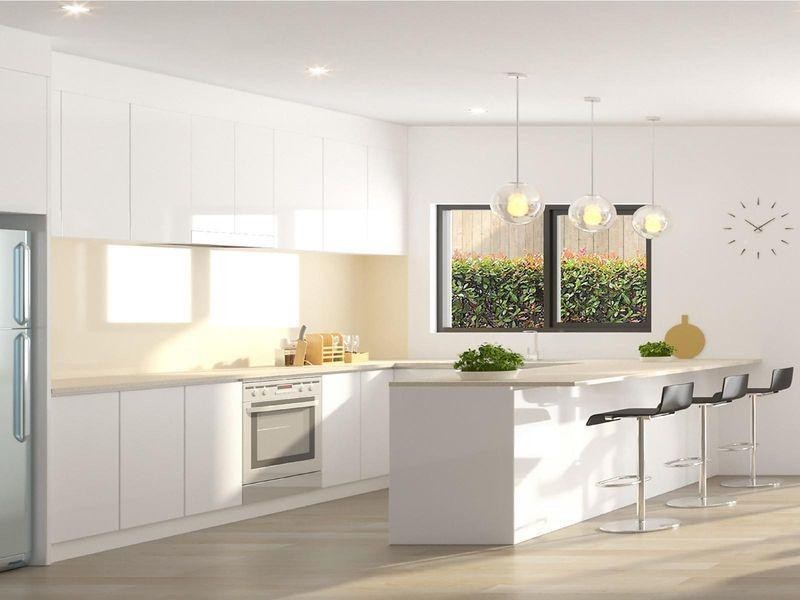 2/40-42 Zealandia Road East, Croydon North VIC 3136