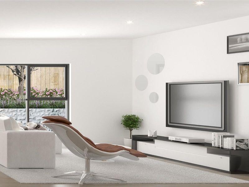 2/40-42 Zealandia Road East, Croydon North VIC 3136