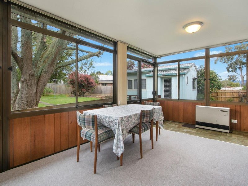 14 Wavell Avenue, Kilsyth VIC 3137