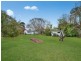 14 Wavell Avenue, Kilsyth VIC 3137