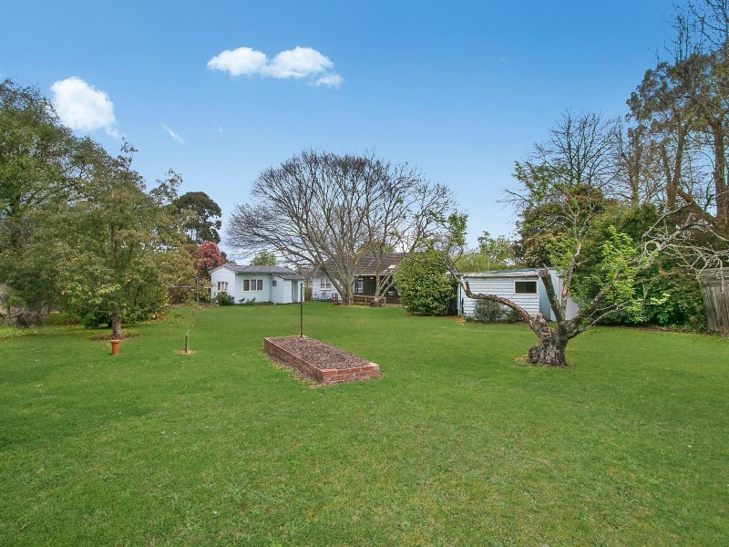 14 Wavell Avenue, Kilsyth VIC 3137