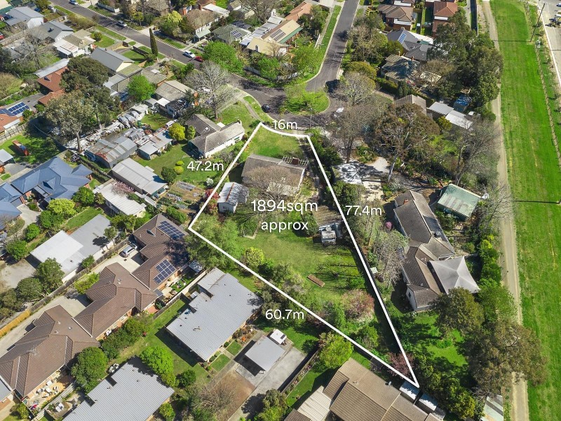 14 Wavell Avenue, Kilsyth VIC 3137