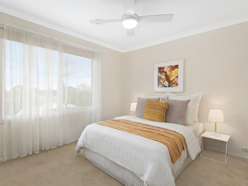 2A Cherry Tree Grove, Croydon VIC 3136