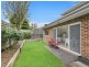 2A Cherry Tree Grove, Croydon VIC 3136