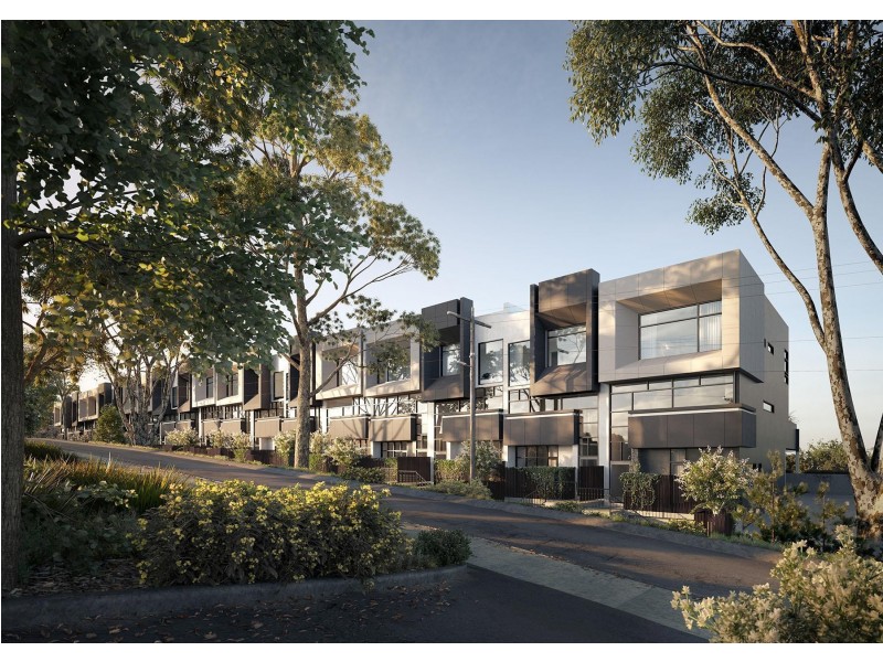 20 Toorak Avenue, Croydon VIC 3136