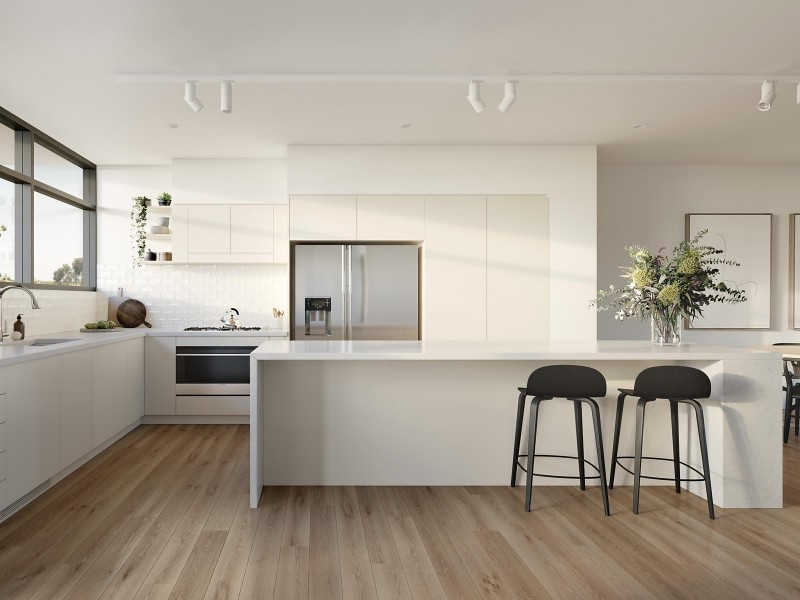 20 Toorak Avenue, Croydon VIC 3136