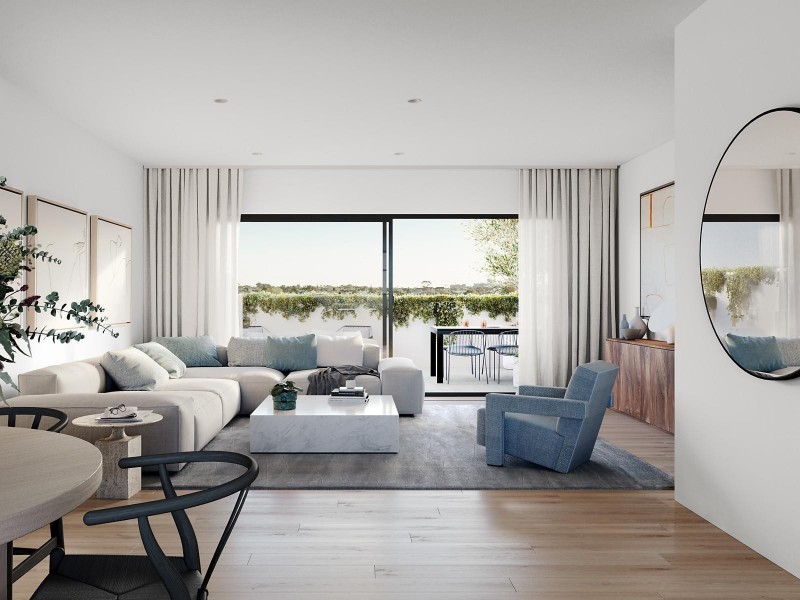 20 Toorak Avenue, Croydon VIC 3136