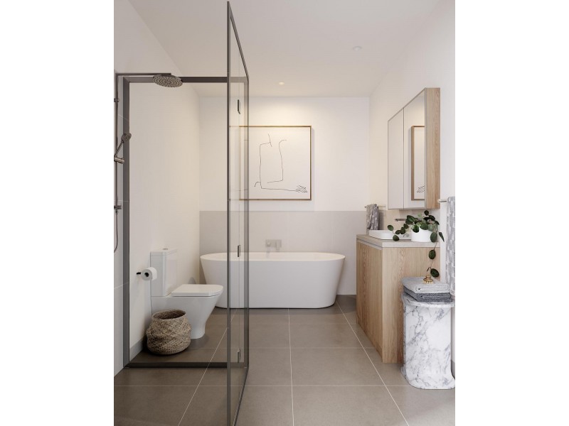 20 Toorak Avenue, Croydon VIC 3136