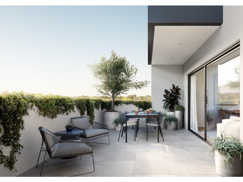 20 Toorak Avenue, Croydon VIC 3136