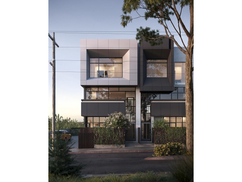 20 Toorak Avenue, Croydon VIC 3136