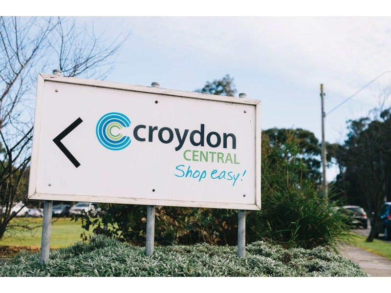 20 Toorak Avenue, Croydon VIC 3136