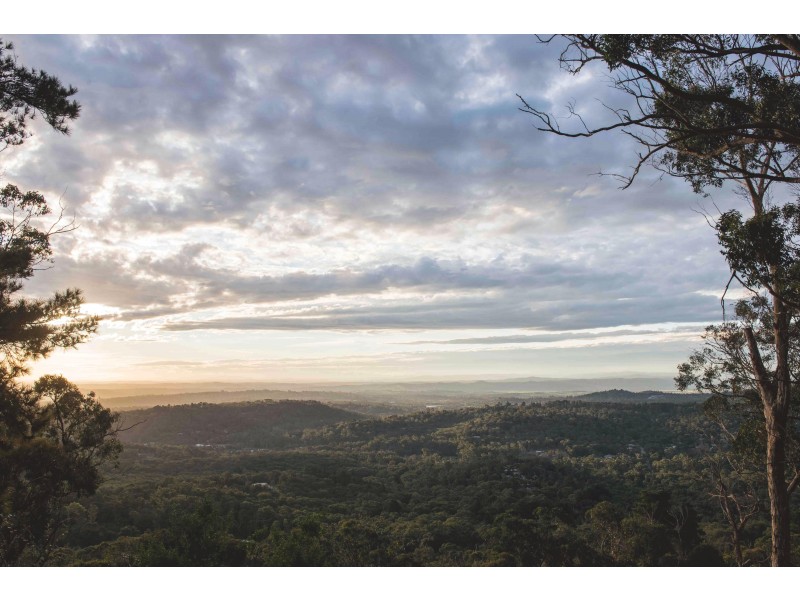 20 Toorak Avenue, Croydon VIC 3136