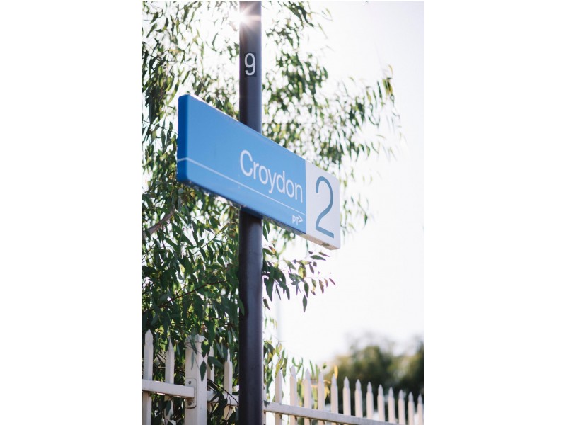 20 Toorak Avenue, Croydon VIC 3136