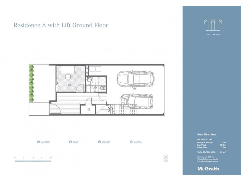 20 Toorak Avenue, Croydon VIC 3136