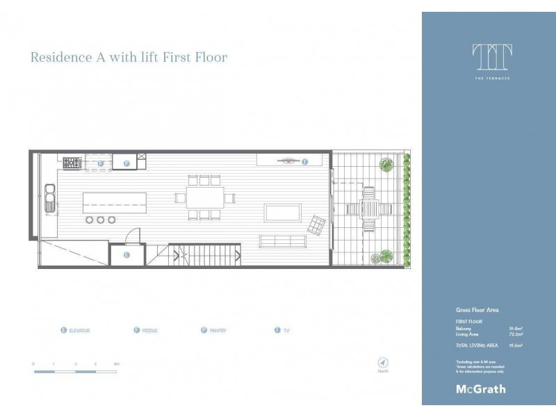 20 Toorak Avenue, Croydon VIC 3136