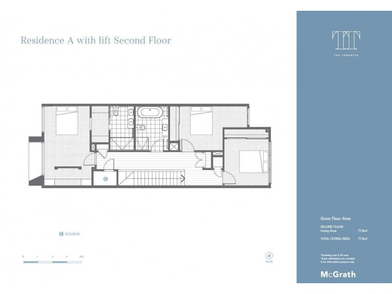 20 Toorak Avenue, Croydon VIC 3136