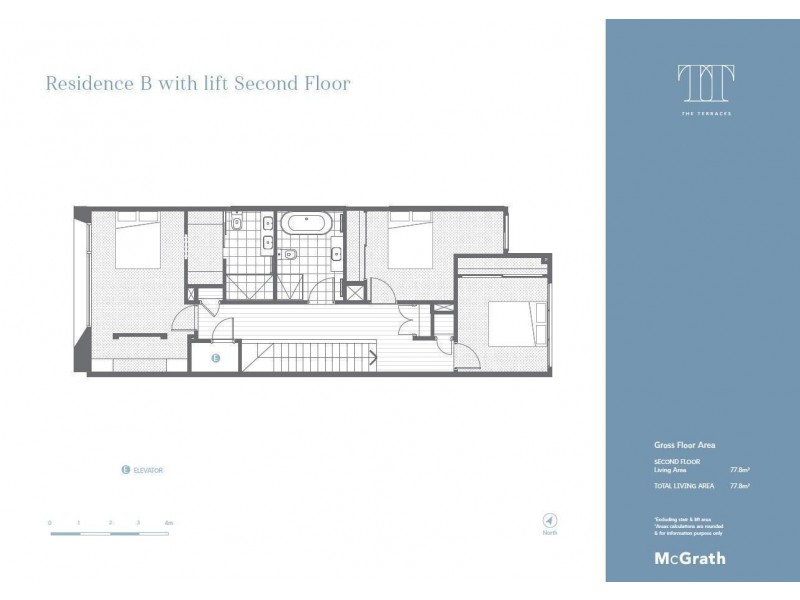 20 Toorak Avenue, Croydon VIC 3136