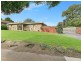 154 Hayrick Lane, Mooroolbark VIC 3138