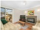 154 Hayrick Lane, Mooroolbark VIC 3138