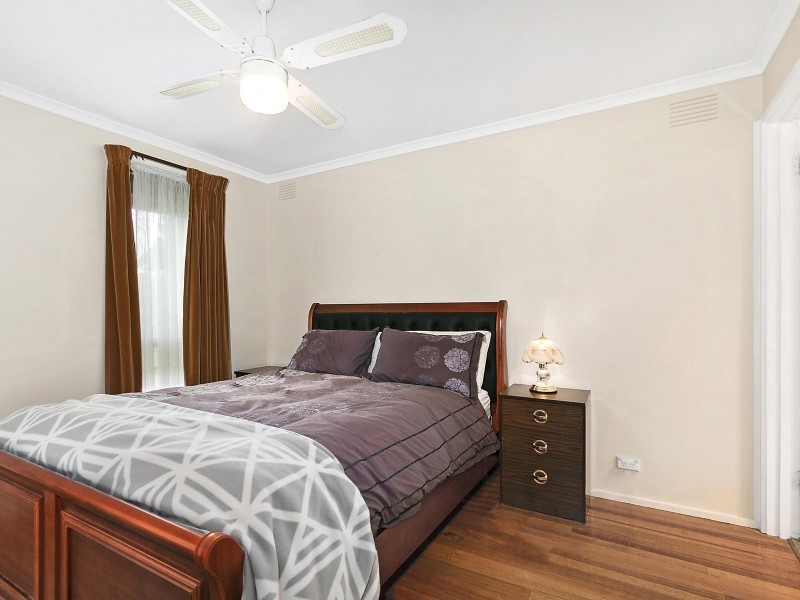 154 Hayrick Lane, Mooroolbark VIC 3138