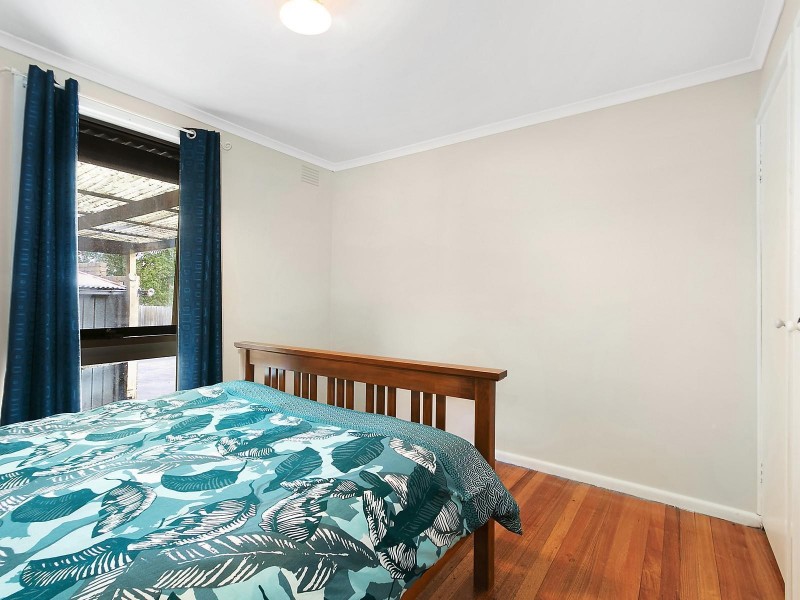 154 Hayrick Lane, Mooroolbark VIC 3138