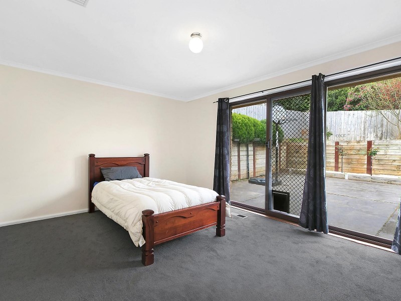 154 Hayrick Lane, Mooroolbark VIC 3138