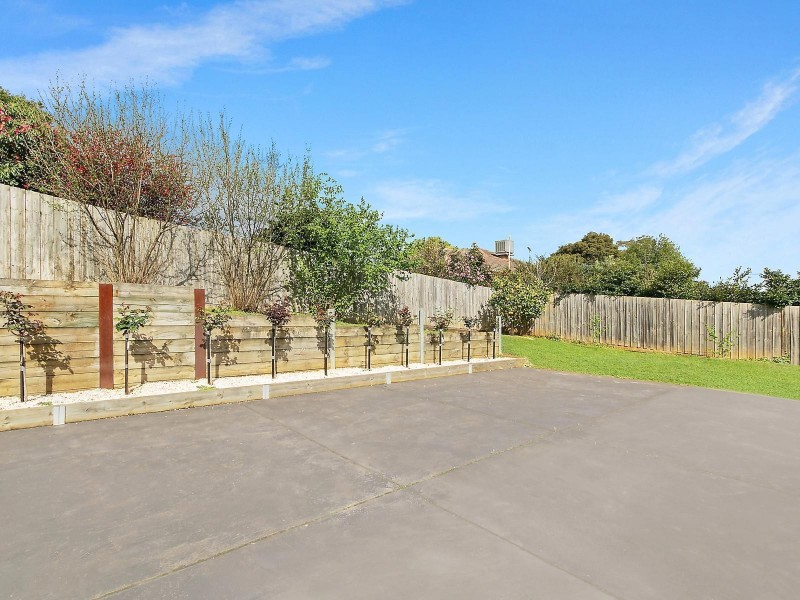 154 Hayrick Lane, Mooroolbark VIC 3138