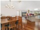 6 The Common, Croydon South VIC 3136