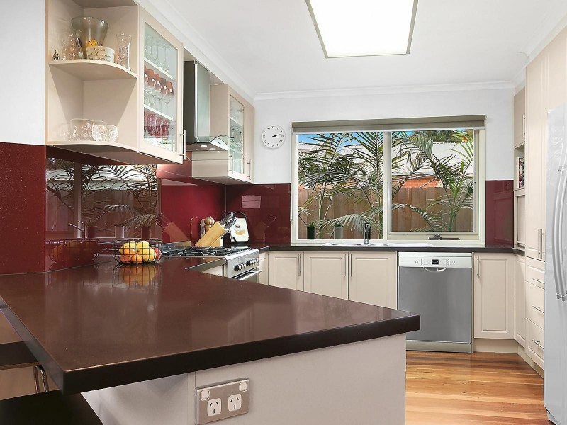 6 The Common, Croydon South VIC 3136