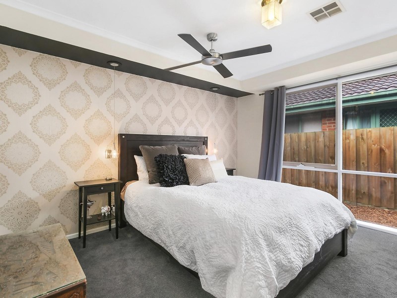 6 The Common, Croydon South VIC 3136