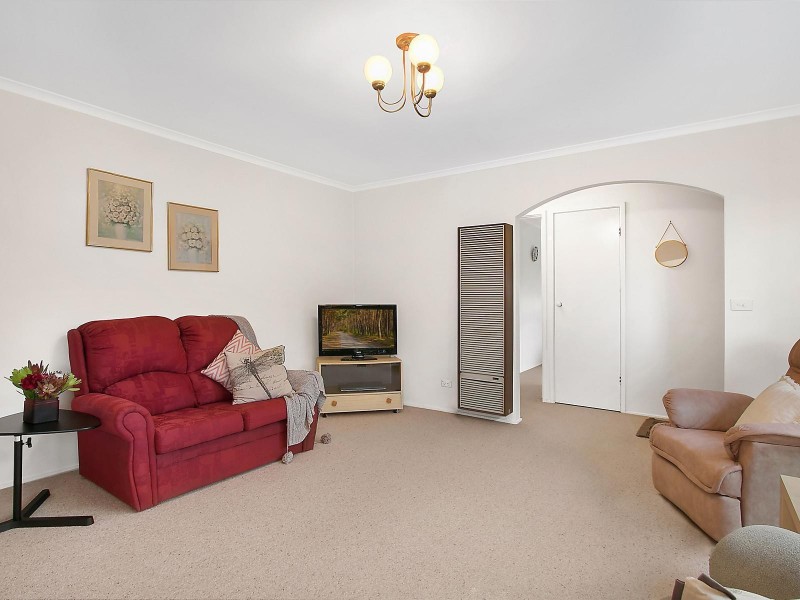 2/15-17 Norman Road, Croydon VIC 3136