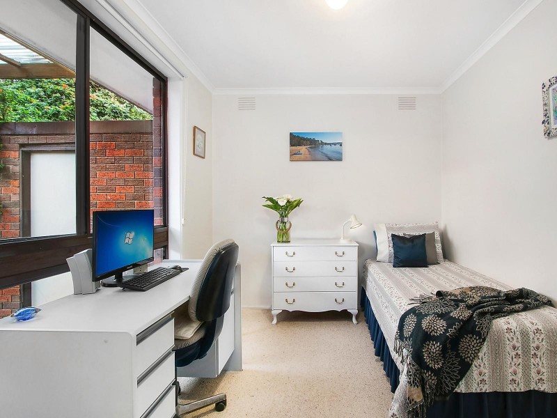 2/15-17 Norman Road, Croydon VIC 3136