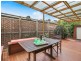 2/15-17 Norman Road, Croydon VIC 3136